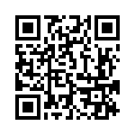 93217-118HLF QRCode