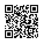 93217-134HLF QRCode