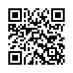 93217-164HLF QRCode