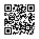 93254-114HLF QRCode