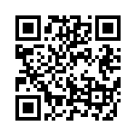 93254-138HLF QRCode