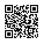 93254-406HLF QRCode