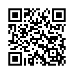 93254-412HALF QRCode