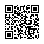 93254-472HLF QRCode