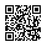 93287-122HLF QRCode