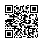 93287-421HLF QRCode