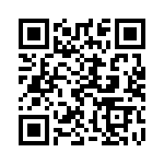 93287-423HLF QRCode