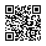 93287-426HLF QRCode