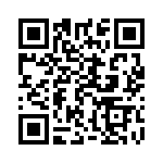 93289-105LF QRCode