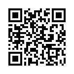 932SQ420DKLFT QRCode