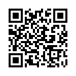 932SQ425AKLFT QRCode