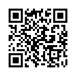 9335-BLK QRCode