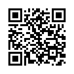 9341-BLK QRCode