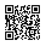 935C2W10K QRCode