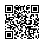 935C2W3K-F QRCode