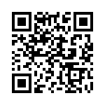 935C2W5K-F QRCode