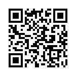 936166-2 QRCode