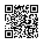 936287-2 QRCode