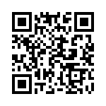 93689-103-08LF QRCode