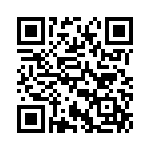 93689-105-03LF QRCode