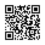 93689-106-10LF QRCode