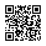 93689-405-03LF QRCode