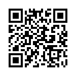 93689-405-05LF QRCode