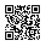 93690-102-04LF QRCode