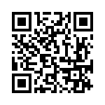 93690-103-12LF QRCode