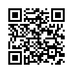 93690-105-12LF QRCode