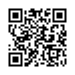 93690-105-36LF QRCode