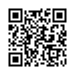 93690-105-50LF QRCode