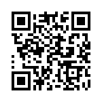 93690-107-16LF QRCode