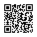 93696-311LF QRCode