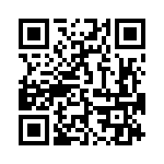 93696-320LF QRCode