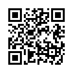 93696-321LF QRCode