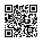 93696-405LF QRCode