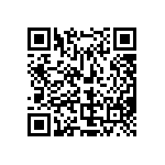 937-SP-301010-2PC-A192 QRCode