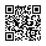 937-SP-3044 QRCode