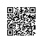 937-SP-3046R-SL QRCode