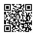 937-SP-3066-OB QRCode