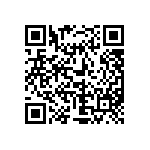 937-SP-360808-A217 QRCode