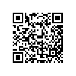 937-SP-361010-A108 QRCode