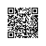 937-SP-361010-A217 QRCode