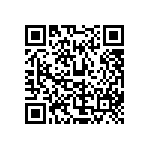 937-SP-361010-K1-A161 QRCode