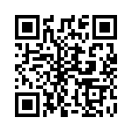 93716AFLF QRCode