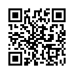 93716BGLF QRCode