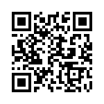 93932-130HLF QRCode