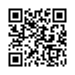 93932-144HLF QRCode