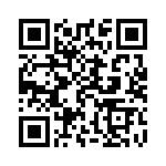 93932-168HLF QRCode